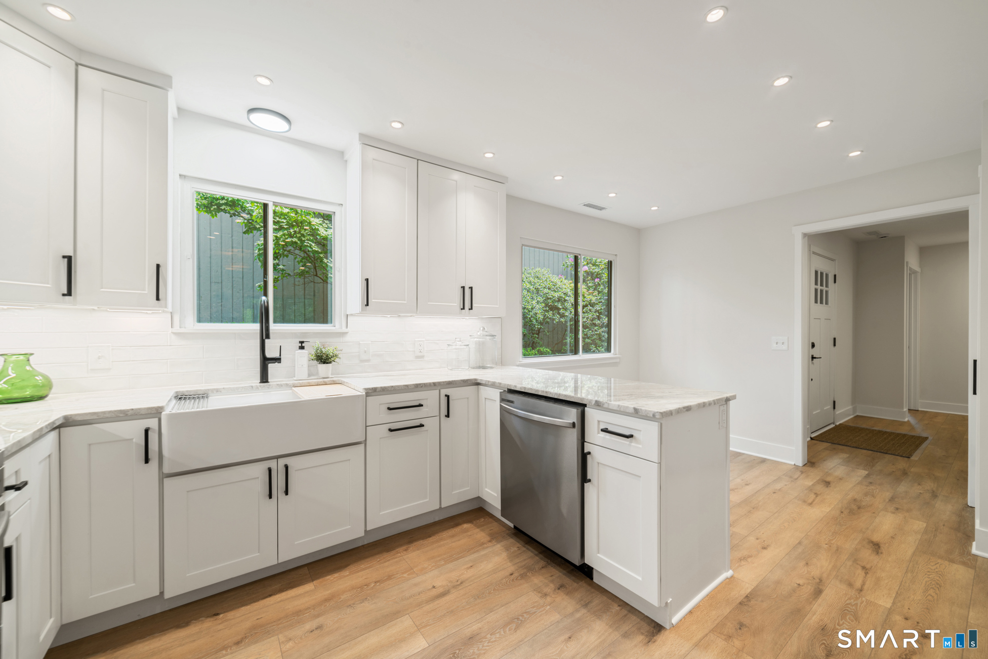 132 Heritage Village A