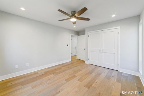 Tiny photo for 132 Heritage Village #A, Southbury, CT 06488 (MLS # 24179565)