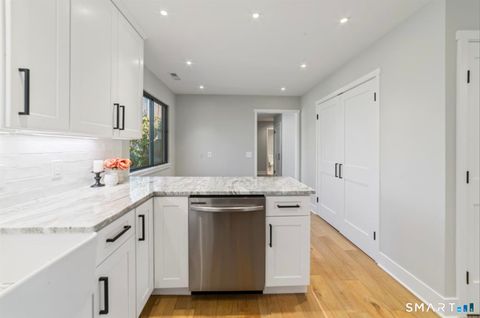 Tiny photo for 132 Heritage Village #A, Southbury, CT 06488 (MLS # 24179565)