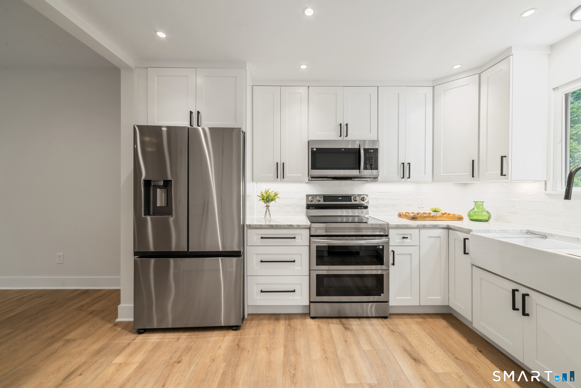 132 Heritage Village A