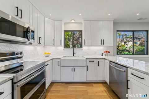 Photo of 132 Heritage Village #A, Southbury, CT 06488 (MLS # 24179565)