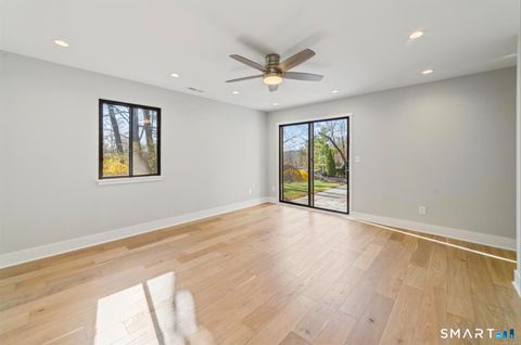 Tiny photo for 132 Heritage Village #A, Southbury, CT 06488 (MLS # 24179565)