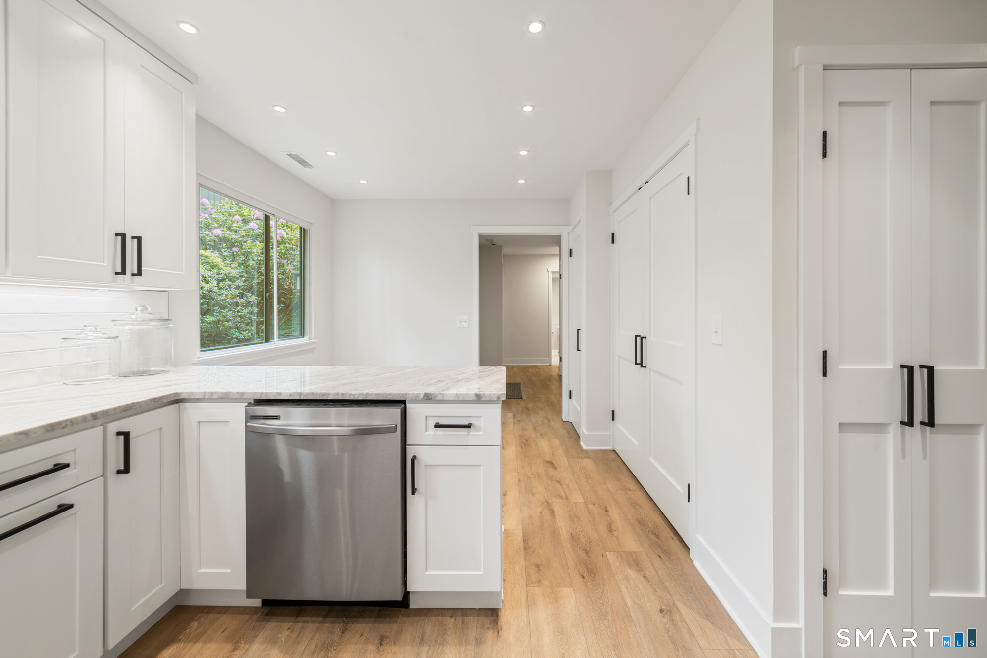 132 Heritage Village A
