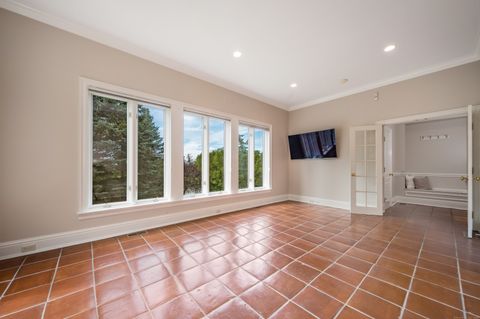 Tiny photo for 64 Far Hills Drive, Avon, CT 06001 (MLS # 24131980)