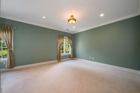 Tiny photo for 64 Far Hills Drive, Avon, CT 06001 (MLS # 24131980)