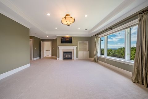 Tiny photo for 64 Far Hills Drive, Avon, CT 06001 (MLS # 24131980)