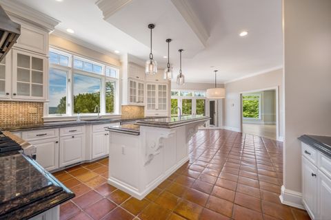 Tiny photo for 64 Far Hills Drive, Avon, CT 06001 (MLS # 24131980)