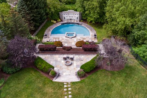 Tiny photo for 64 Far Hills Drive, Avon, CT 06001 (MLS # 24131980)