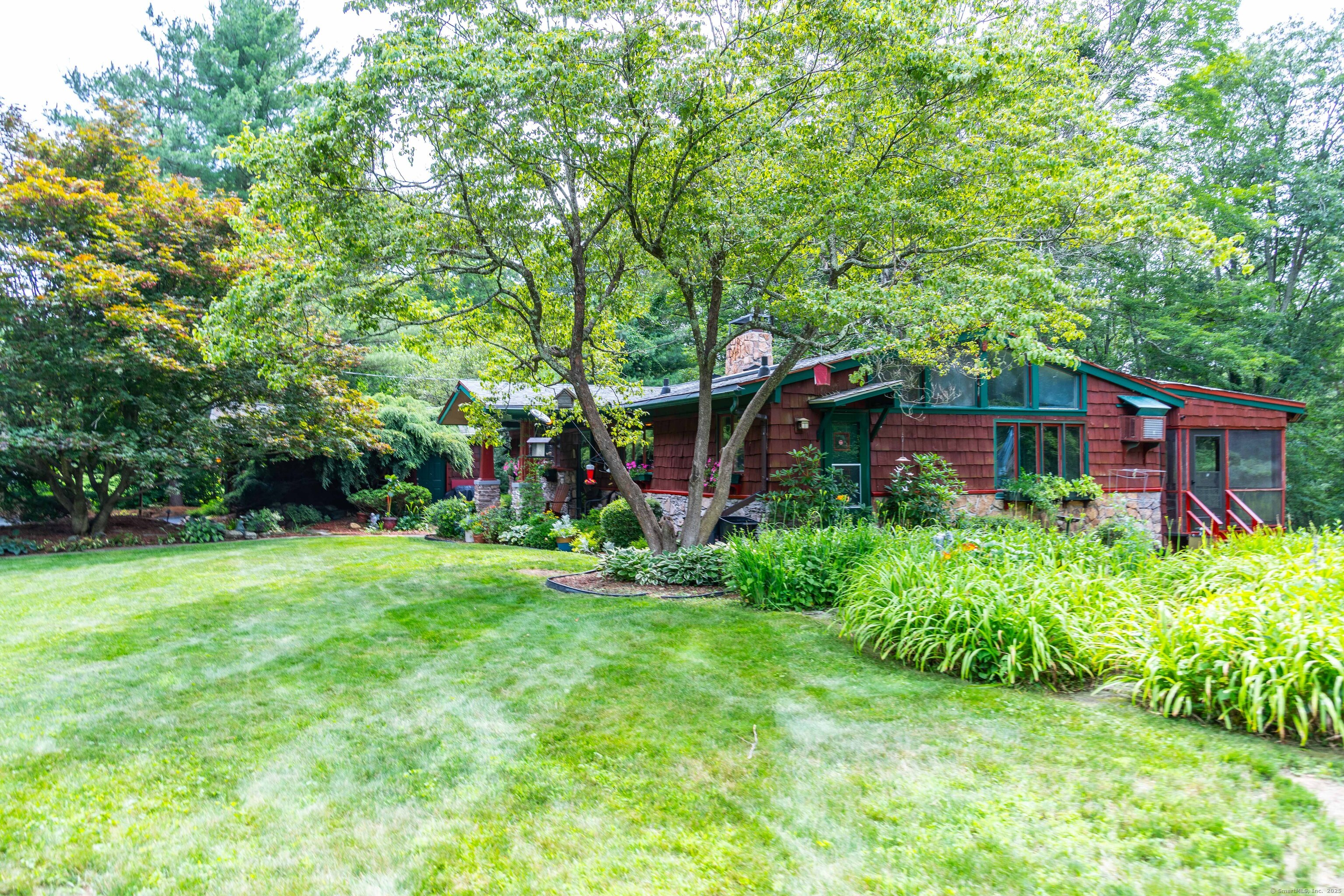 119 Brookside Lane