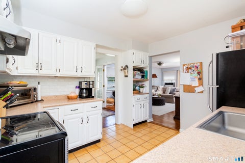 Tiny photo for 13 Ledge Lane, Stamford, CT 06905 (MLS # 24208930)