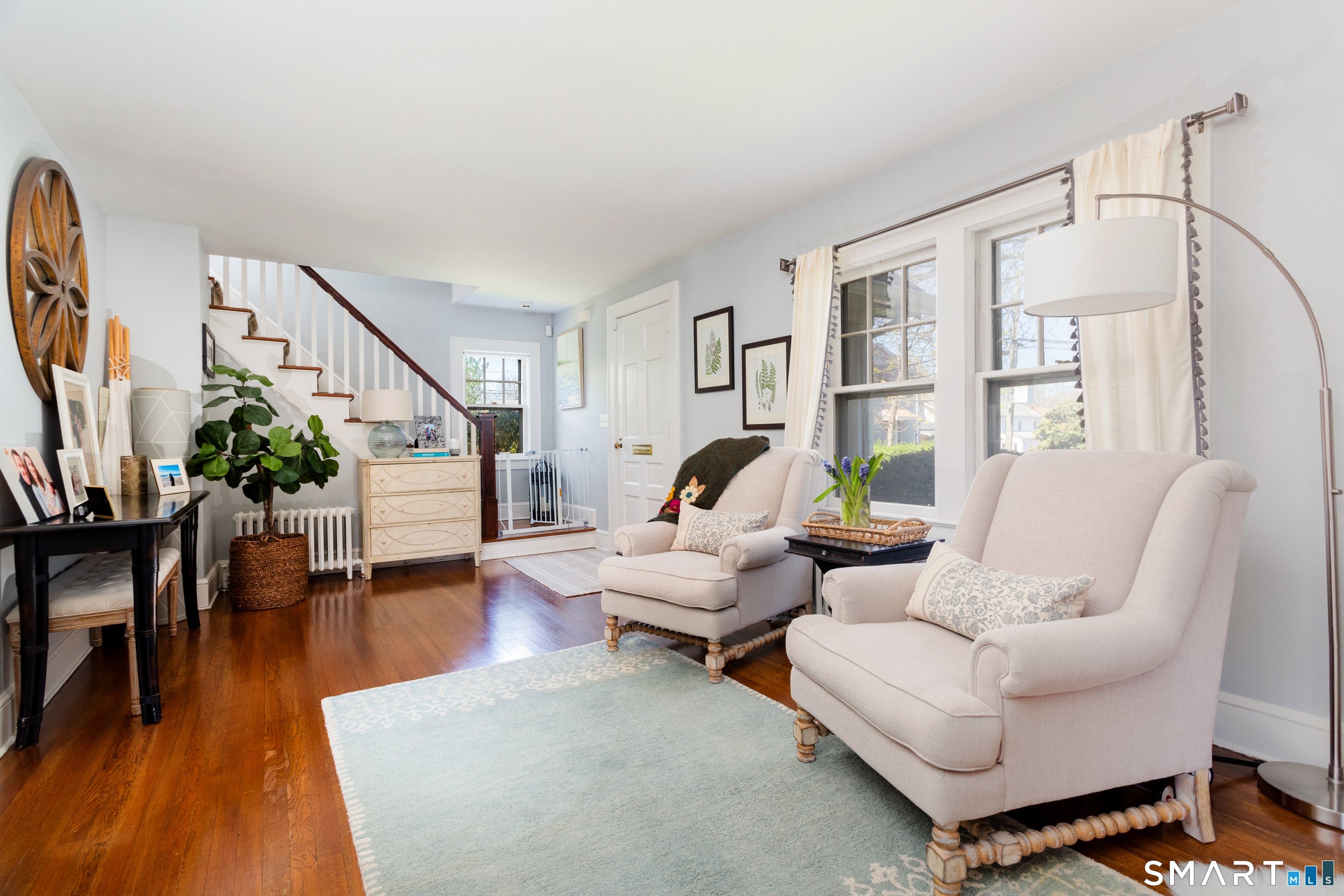 13 Ledge Lane