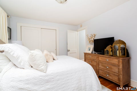 Tiny photo for 13 Ledge Lane, Stamford, CT 06905 (MLS # 24208930)