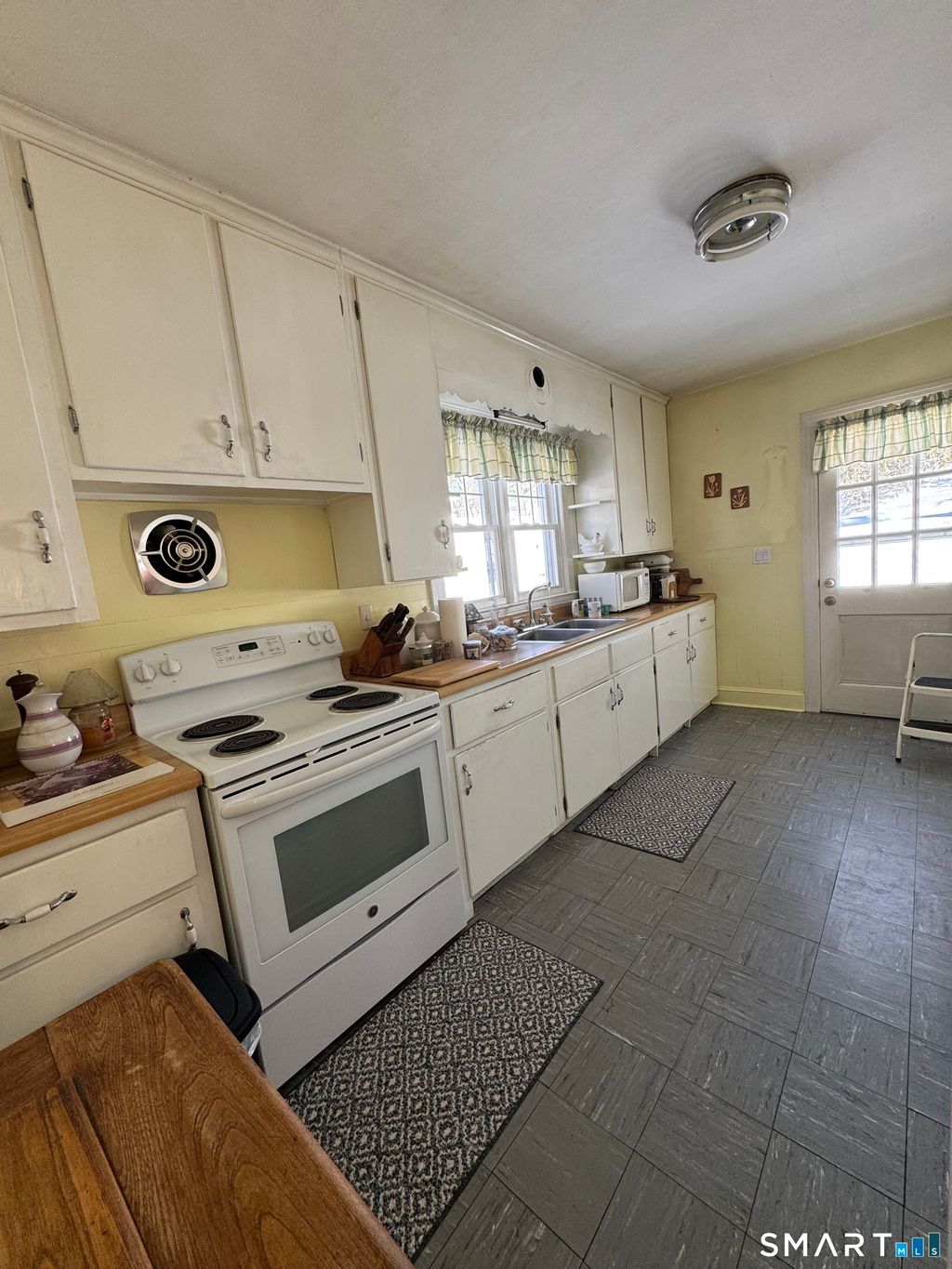 Photo of 9 Central Avenue, Winchester, CT 06098 (MLS # 24153231)