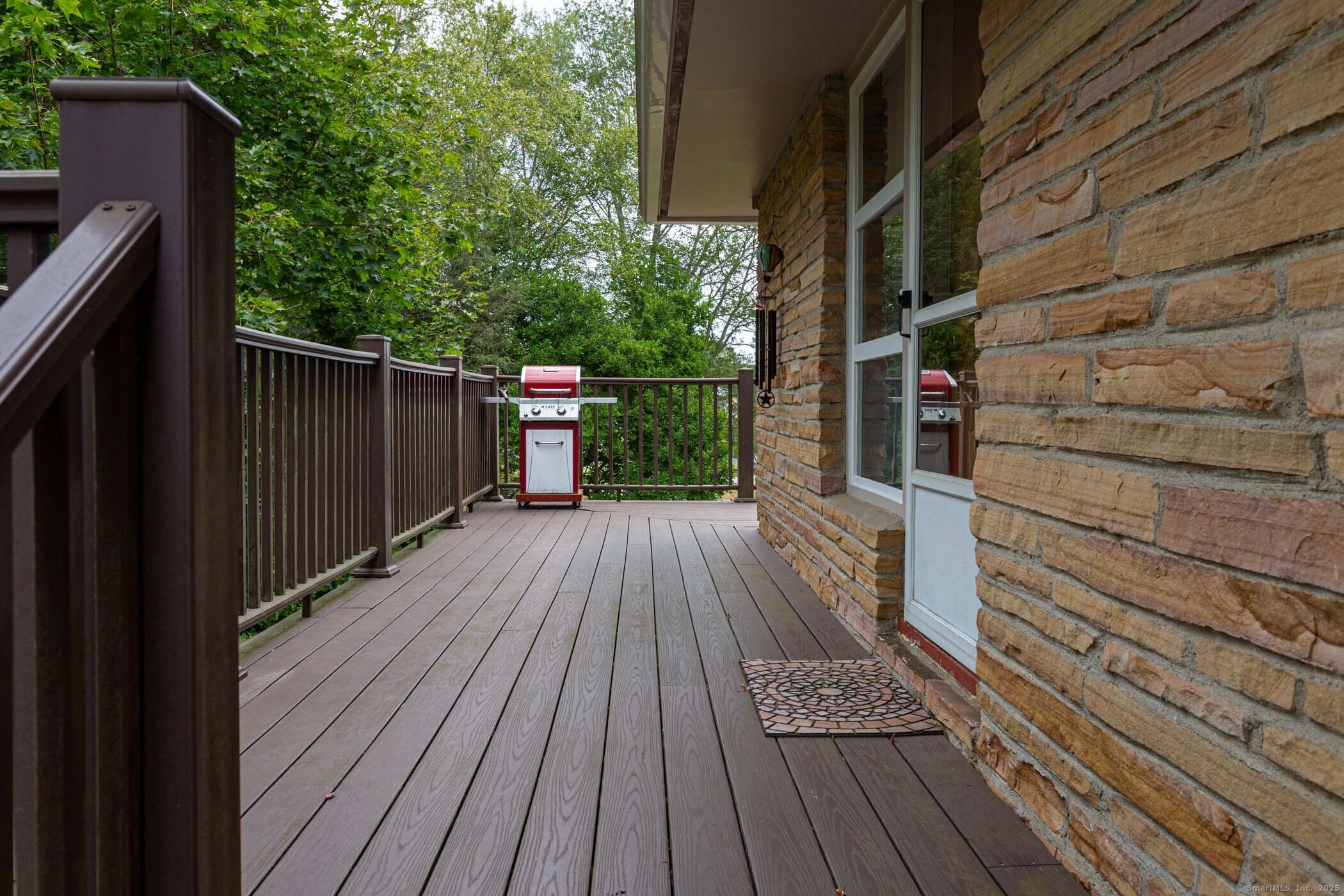 12 Eddy Court
