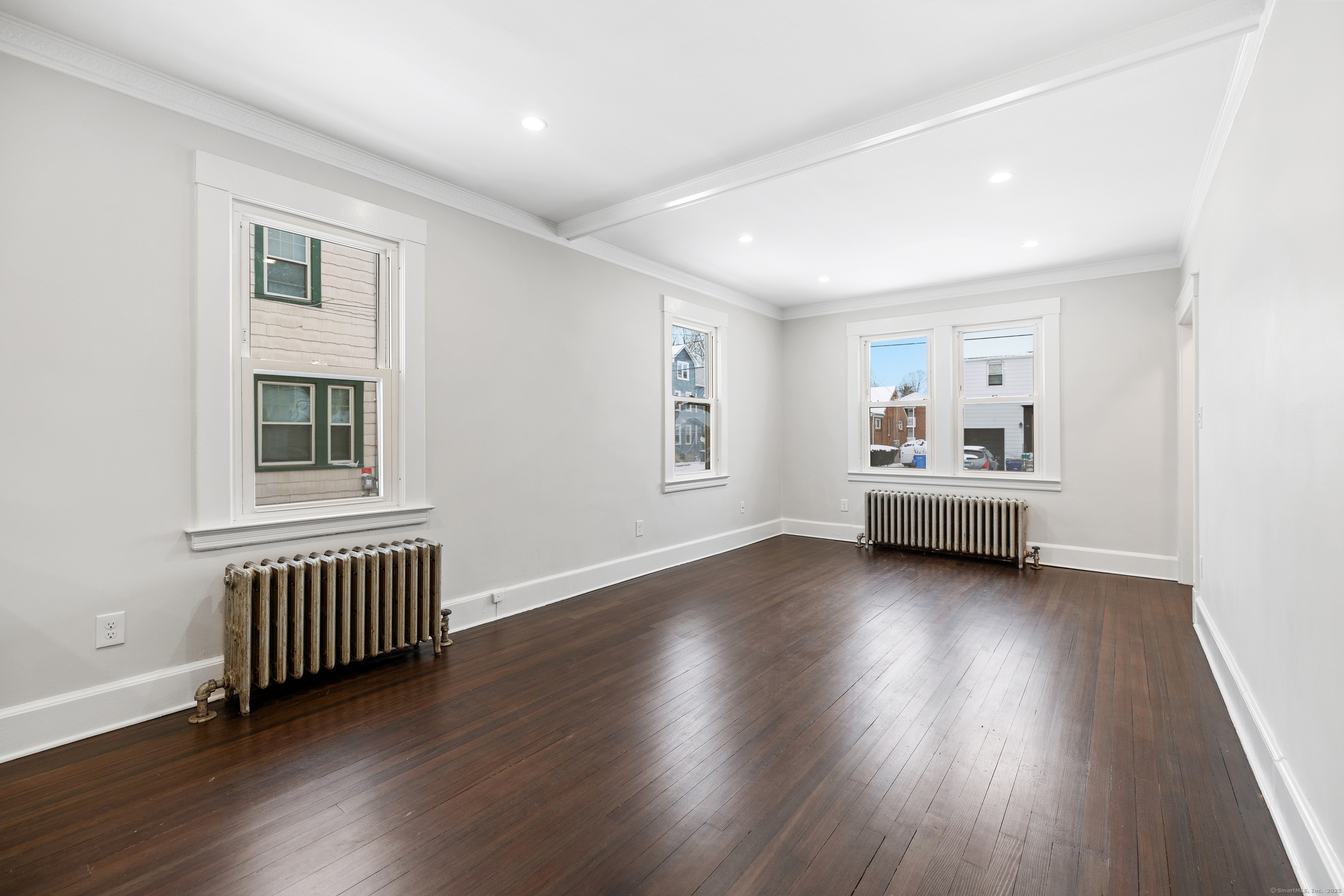 77 Humphrey Street, Hartford, Connecticut image 10