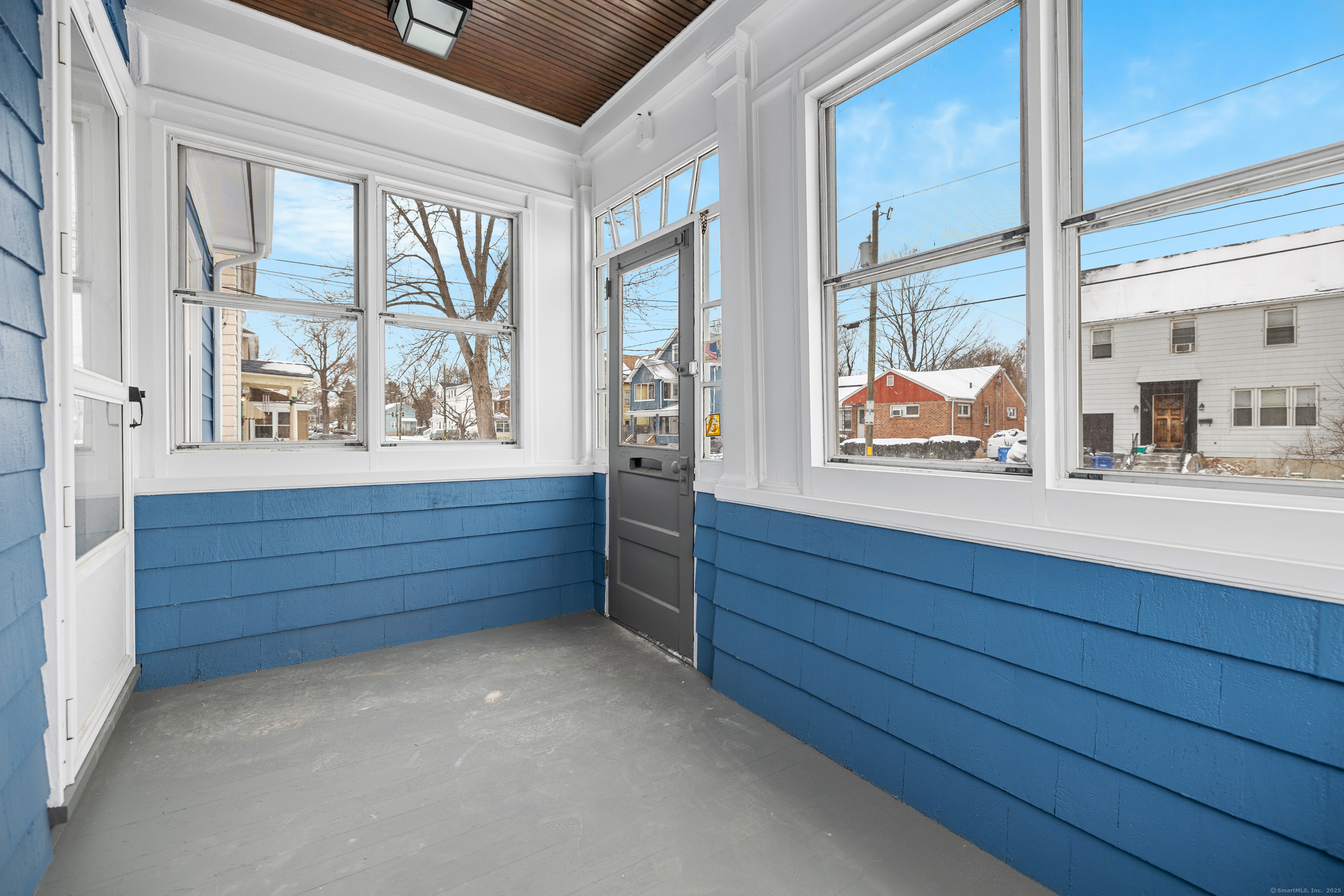 77 Humphrey Street, Hartford, Connecticut image 7