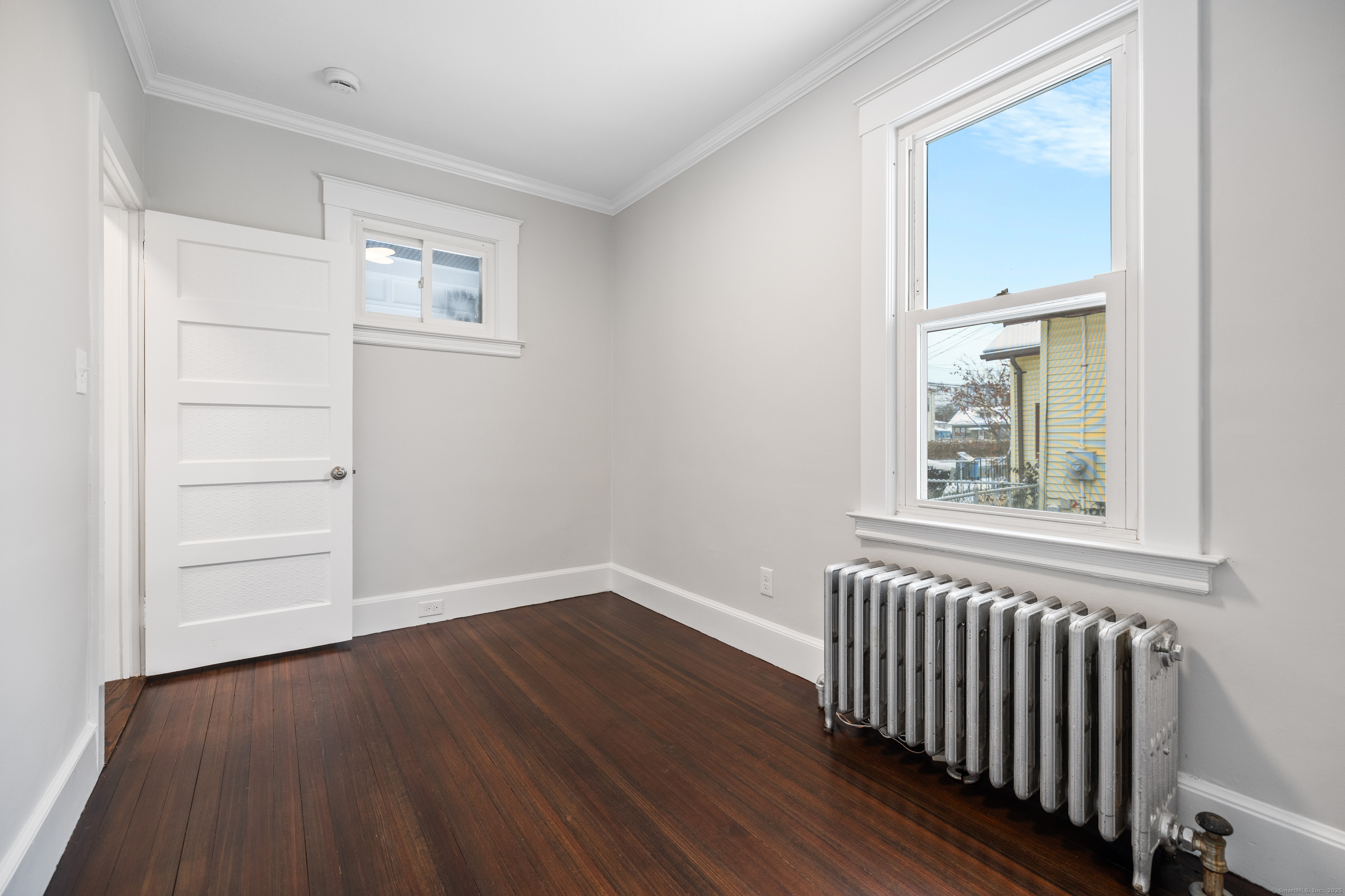 77 Humphrey Street, Hartford, Connecticut image 25