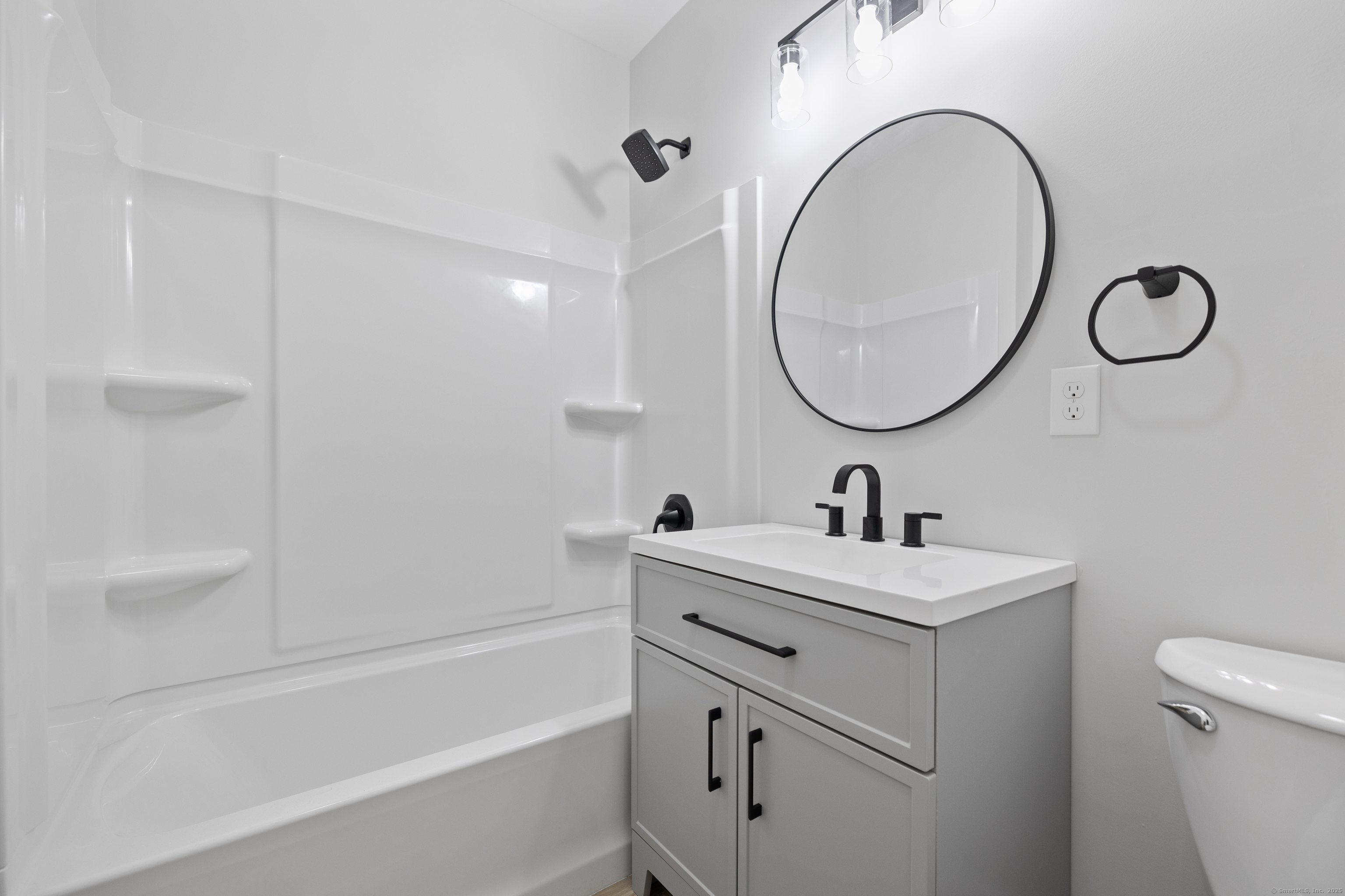 77 Humphrey Street, Hartford, Connecticut image 22