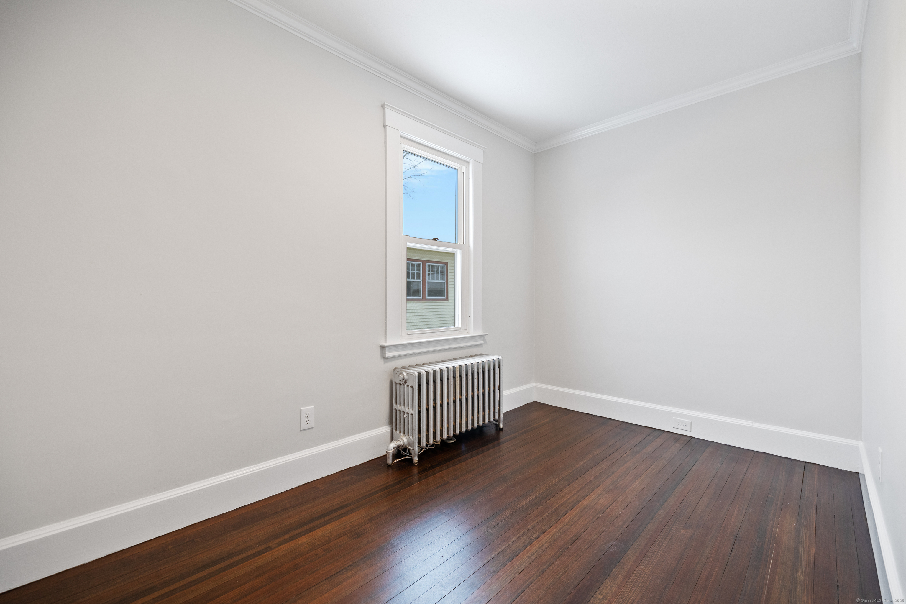 77 Humphrey Street, Hartford, Connecticut image 24