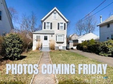 Photo of 239 William Street, West Haven, CT 06516 (MLS # 24126145)