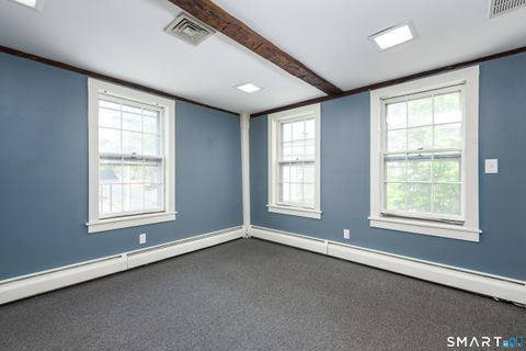Tiny photo for 163 College Street, Middletown, CT 06457 (MLS # 24169776)