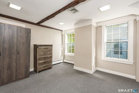 Tiny photo for 163 College Street, Middletown, CT 06457 (MLS # 24169776)
