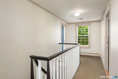 Tiny photo for 163 College Street, Middletown, CT 06457 (MLS # 24169776)