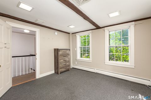 Tiny photo for 163 College Street, Middletown, CT 06457 (MLS # 24169776)