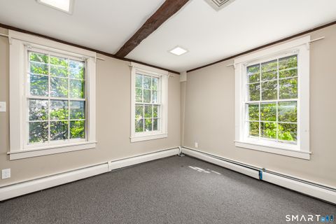 Tiny photo for 163 College Street, Middletown, CT 06457 (MLS # 24169776)