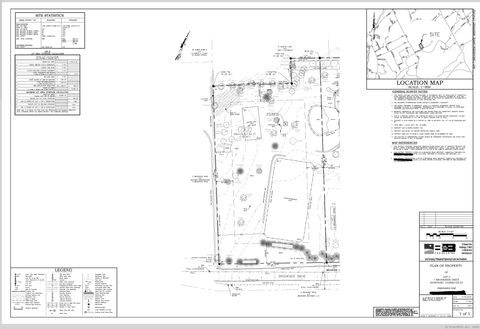 7 Brookside Drive Westport CT 06880
