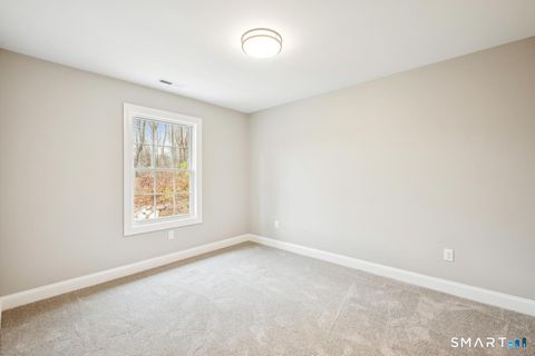 Tiny photo for 358 George Washington Turnpike, Burlington, CT 06013 (MLS # 24134732)