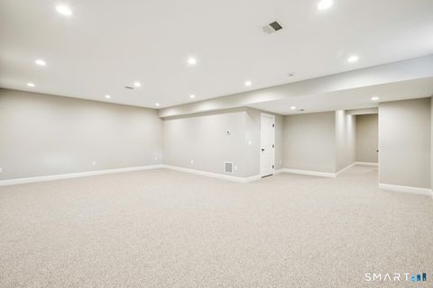 Tiny photo for 358 George Washington Turnpike, Burlington, CT 06013 (MLS # 24134732)