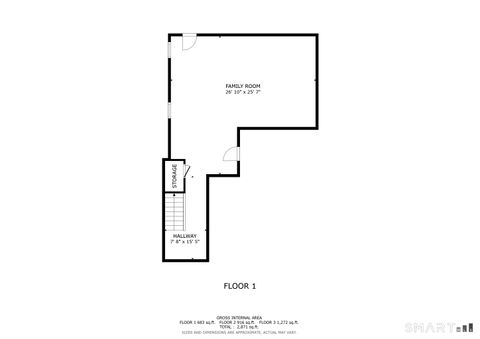 Tiny photo for 358 George Washington Turnpike, Burlington, CT 06013 (MLS # 24134732)