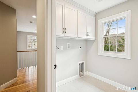 Tiny photo for 358 George Washington Turnpike, Burlington, CT 06013 (MLS # 24134732)