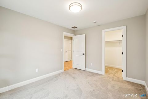 Tiny photo for 358 George Washington Turnpike, Burlington, CT 06013 (MLS # 24134732)