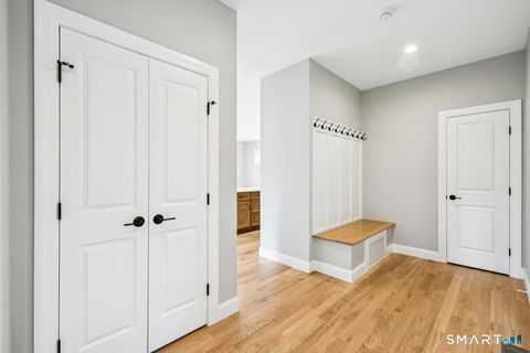 Tiny photo for 358 George Washington Turnpike, Burlington, CT 06013 (MLS # 24134732)