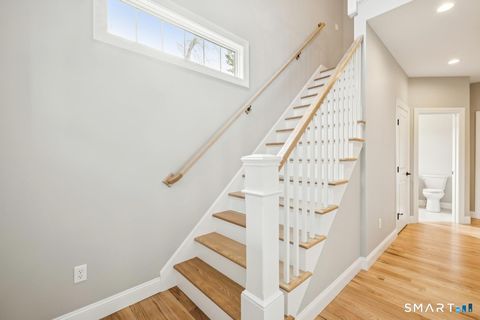 Tiny photo for 358 George Washington Turnpike, Burlington, CT 06013 (MLS # 24134732)