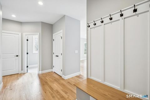 Tiny photo for 358 George Washington Turnpike, Burlington, CT 06013 (MLS # 24134732)