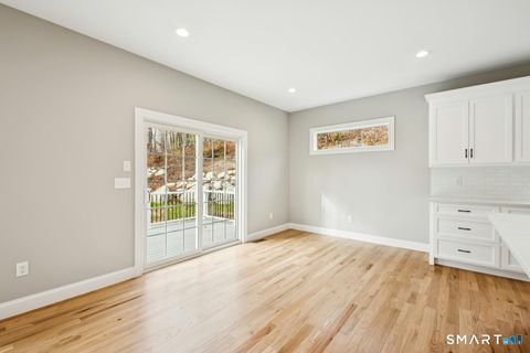 Tiny photo for 358 George Washington Turnpike, Burlington, CT 06013 (MLS # 24134732)