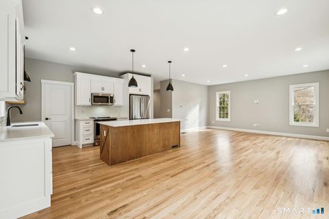 Tiny photo for 358 George Washington Turnpike, Burlington, CT 06013 (MLS # 24134732)