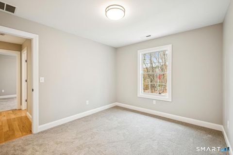 Tiny photo for 358 George Washington Turnpike, Burlington, CT 06013 (MLS # 24134732)
