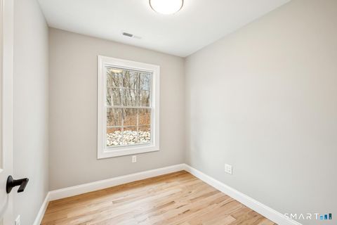 Tiny photo for 358 George Washington Turnpike, Burlington, CT 06013 (MLS # 24134732)