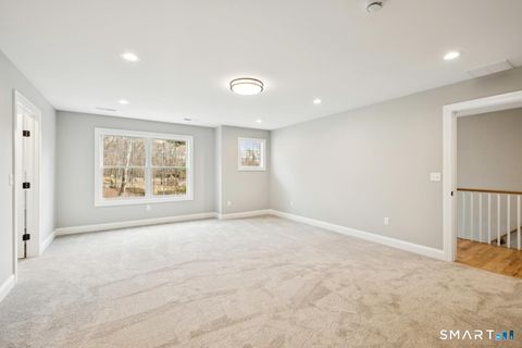 Tiny photo for 358 George Washington Turnpike, Burlington, CT 06013 (MLS # 24134732)