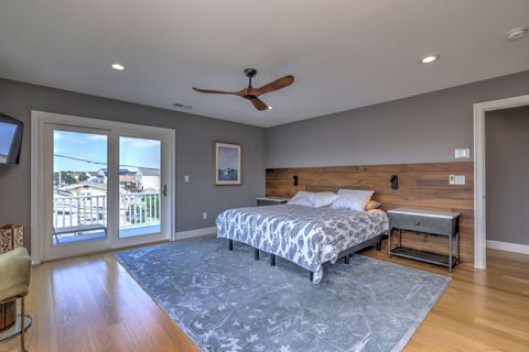 Tiny photo for 3 Francis Street, Milford, CT 06460 (MLS # 24151236)