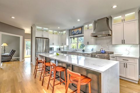 Tiny photo for 3 Francis Street, Milford, CT 06460 (MLS # 24151236)