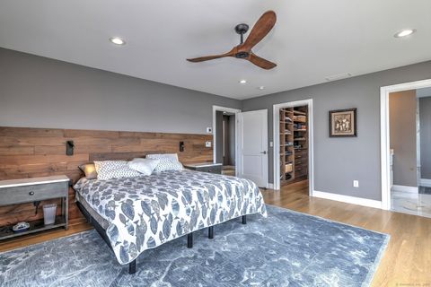 Tiny photo for 3 Francis Street, Milford, CT 06460 (MLS # 24151236)