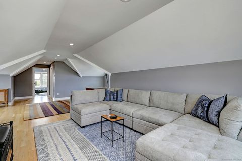 Tiny photo for 3 Francis Street, Milford, CT 06460 (MLS # 24151236)