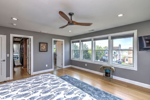 Tiny photo for 3 Francis Street, Milford, CT 06460 (MLS # 24151236)