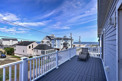 Tiny photo for 3 Francis Street, Milford, CT 06460 (MLS # 24151236)