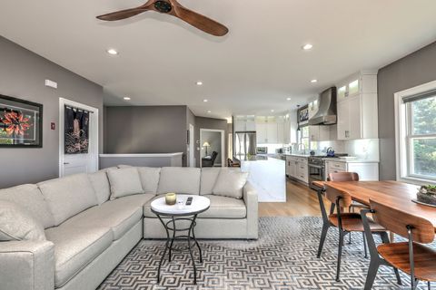 Tiny photo for 3 Francis Street, Milford, CT 06460 (MLS # 24151236)